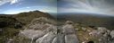 ./images/calvert/buxton1/20150716/buxton120150716_115503M.jpg
