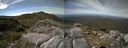 ./images/calvert/buxton1/20150716/buxton120150716_120004M.jpg