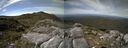 ./images/calvert/buxton1/20150716/buxton120150716_120504M.jpg