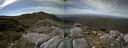 ./images/calvert/buxton1/20150716/buxton120150716_121003M.jpg
