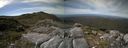 ./images/calvert/buxton1/20150716/buxton120150716_121502M.jpg