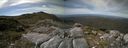 ./images/calvert/buxton1/20150716/buxton120150716_122003M.jpg