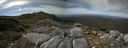 ./images/calvert/buxton1/20150716/buxton120150716_122503M.jpg