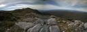 ./images/calvert/buxton1/20150716/buxton120150716_123504M.jpg