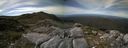 ./images/calvert/buxton1/20150716/buxton120150716_124004M.jpg