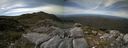./images/calvert/buxton1/20150716/buxton120150716_124504M.jpg