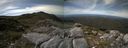 ./images/calvert/buxton1/20150716/buxton120150716_125003M.jpg
