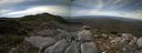 ./images/calvert/buxton1/20150716/buxton120150716_125503M.jpg