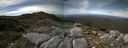 ./images/calvert/buxton1/20150716/buxton120150716_130003M.jpg