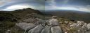 ./images/calvert/buxton1/20150716/buxton120150716_131003M.jpg