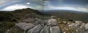 ./images/calvert/buxton1/20150716/buxton120150716_131504M.jpg