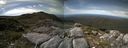 ./images/calvert/buxton1/20150716/buxton120150716_132004M.jpg
