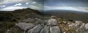 ./images/calvert/buxton1/20150716/buxton120150716_132504M.jpg