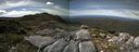 ./images/calvert/buxton1/20150716/buxton120150716_133003M.jpg