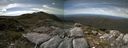 ./images/calvert/buxton1/20150716/buxton120150716_133503M.jpg
