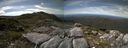 ./images/calvert/buxton1/20150716/buxton120150716_134003M.jpg