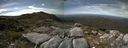 ./images/calvert/buxton1/20150716/buxton120150716_134503M.jpg