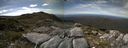 ./images/calvert/buxton1/20150716/buxton120150716_135002M.jpg