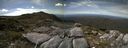 ./images/calvert/buxton1/20150716/buxton120150716_135503M.jpg