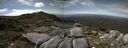 ./images/calvert/buxton1/20150716/buxton120150716_140003M.jpg