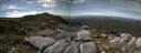 ./images/calvert/buxton1/20150716/buxton120150716_141004M.jpg