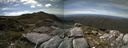 ./images/calvert/buxton1/20150716/buxton120150716_141503M.jpg