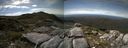 ./images/calvert/buxton1/20150716/buxton120150716_142503M.jpg