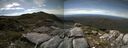 ./images/calvert/buxton1/20150716/buxton120150716_143004M.jpg