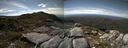 ./images/calvert/buxton1/20150716/buxton120150716_144003M.jpg
