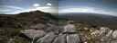 ./images/calvert/buxton1/20150716/buxton120150716_144504M.jpg