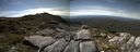 ./images/calvert/buxton1/20150716/buxton120150716_145503M.jpg