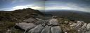 ./images/calvert/buxton1/20150716/buxton120150716_150504M.jpg