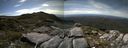 ./images/calvert/buxton1/20150716/buxton120150716_151004M.jpg