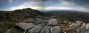 ./images/calvert/buxton1/20150716/buxton120150716_151503M.jpg