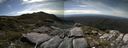 ./images/calvert/buxton1/20150716/buxton120150716_152002M.jpg
