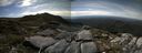 ./images/calvert/buxton1/20150716/buxton120150716_152502M.jpg
