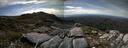 ./images/calvert/buxton1/20150716/buxton120150716_153504M.jpg