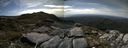 ./images/calvert/buxton1/20150716/buxton120150716_154503M.jpg