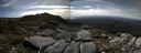 ./images/calvert/buxton1/20150716/buxton120150716_155004M.jpg