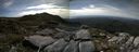 ./images/calvert/buxton1/20150716/buxton120150716_155504M.jpg
