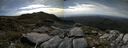 ./images/calvert/buxton1/20150716/buxton120150716_160004M.jpg