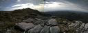 ./images/calvert/buxton1/20150716/buxton120150716_160504M.jpg