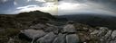 ./images/calvert/buxton1/20150716/buxton120150716_161003M.jpg