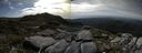 ./images/calvert/buxton1/20150716/buxton120150716_161504M.jpg
