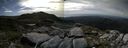./images/calvert/buxton1/20150716/buxton120150716_162004M.jpg