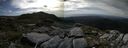 ./images/calvert/buxton1/20150716/buxton120150716_162504M.jpg