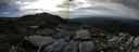 ./images/calvert/buxton1/20150716/buxton120150716_163003M.jpg