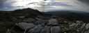 ./images/calvert/buxton1/20150716/buxton120150716_163503M.jpg