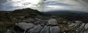 ./images/calvert/buxton1/20150716/buxton120150716_164002M.jpg