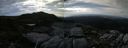 ./images/calvert/buxton1/20150716/buxton120150716_164503M.jpg